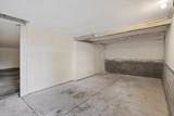 3702 35th Avenue - Photo 42