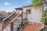 3702 35th Avenue - Photo 45