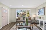 3702 35th Avenue - Photo 9