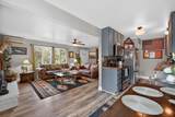 4241 Ascot Lane - Photo 10