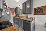 4241 Ascot Lane - Photo 11