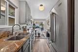 4241 Ascot Lane - Photo 14