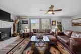4241 Ascot Lane - Photo 15