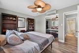 4241 Ascot Lane - Photo 22