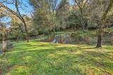4241 Ascot Lane - Photo 28