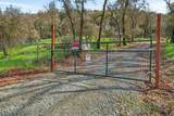 4241 Ascot Lane - Photo 32