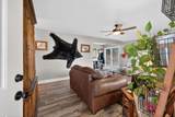 4241 Ascot Lane - Photo 4