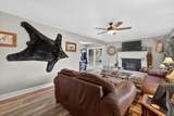 4241 Ascot Lane - Photo 5