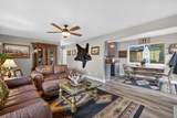 4241 Ascot Lane - Photo 8