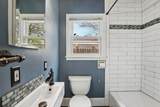 5535 8th Avenue - Photo 19
