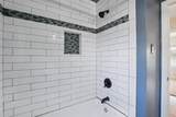 5535 8th Avenue - Photo 20
