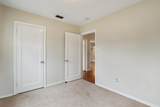 5535 8th Avenue - Photo 23