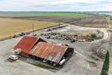 3834 State Highway 84 - Photo 10
