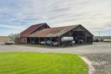 3834 State Highway 84 - Photo 49