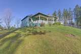 5901 Traverse Creek Road - Photo 10