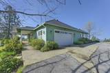 5901 Traverse Creek Road - Photo 11