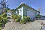 5901 Traverse Creek Road - Photo 12