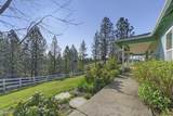 5901 Traverse Creek Road - Photo 13
