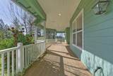 5901 Traverse Creek Road - Photo 14