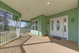 5901 Traverse Creek Road - Photo 16