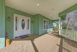 5901 Traverse Creek Road - Photo 17