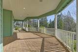 5901 Traverse Creek Road - Photo 19