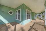 5901 Traverse Creek Road - Photo 20