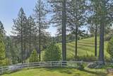 5901 Traverse Creek Road - Photo 22