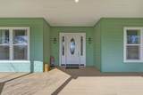 5901 Traverse Creek Road - Photo 23