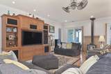 5901 Traverse Creek Road - Photo 25