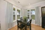 5901 Traverse Creek Road - Photo 26