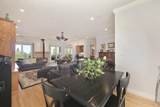 5901 Traverse Creek Road - Photo 27