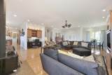 5901 Traverse Creek Road - Photo 30