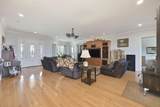 5901 Traverse Creek Road - Photo 33