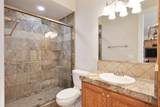 5901 Traverse Creek Road - Photo 38