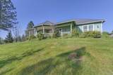 5901 Traverse Creek Road - Photo 4