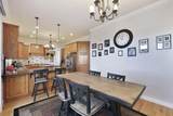 5901 Traverse Creek Road - Photo 40