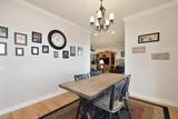 5901 Traverse Creek Road - Photo 41