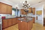 5901 Traverse Creek Road - Photo 44