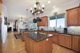 5901 Traverse Creek Road - Photo 47