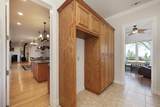 5901 Traverse Creek Road - Photo 50