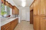 5901 Traverse Creek Road - Photo 51