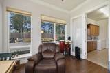 5901 Traverse Creek Road - Photo 56