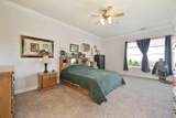 5901 Traverse Creek Road - Photo 57