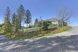 5901 Traverse Creek Road - Photo 6