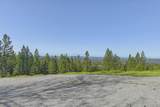 5901 Traverse Creek Road - Photo 67