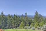 5901 Traverse Creek Road - Photo 68