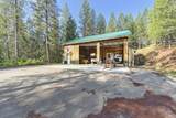 5901 Traverse Creek Road - Photo 69