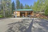 5901 Traverse Creek Road - Photo 70