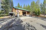 5901 Traverse Creek Road - Photo 71